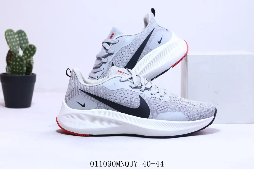 M833 Nike Air Vapormax 42$ gallery