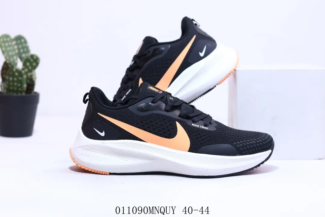 M833 Nike Air Vapormax 42$ gallery