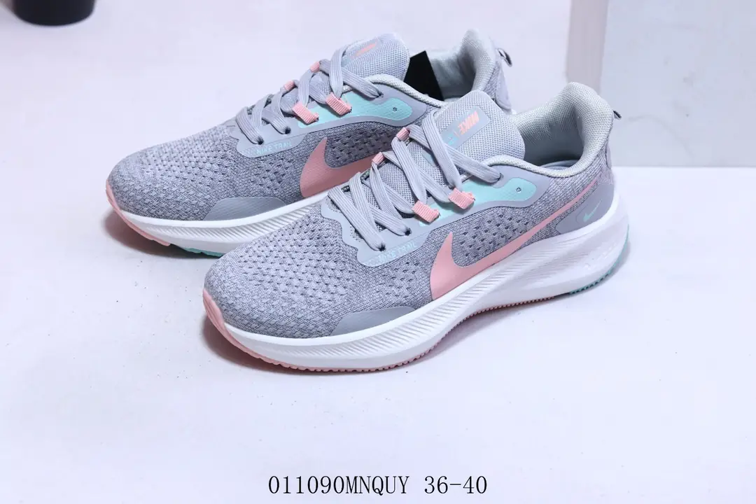 M833 Nike Air Vapormax 42$ gallery