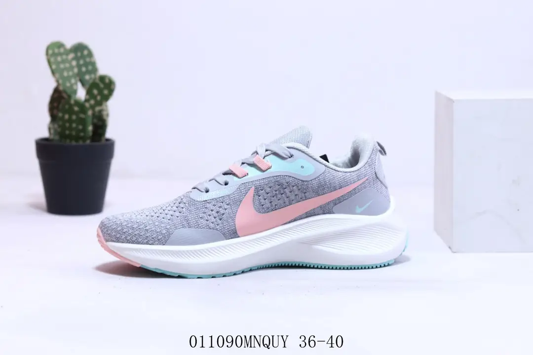 M833 Nike Air Vapormax 42$ gallery