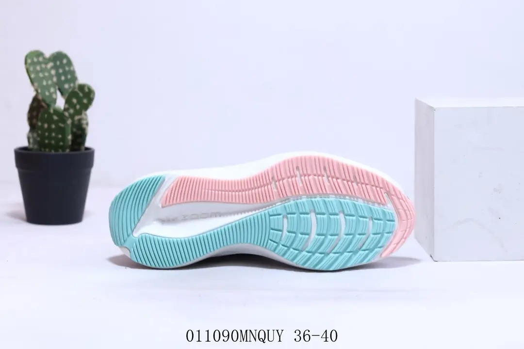 M833 Nike Air Vapormax 42$ gallery