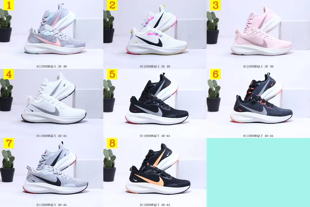 M833 Nike Air Vapormax 42$ gallery