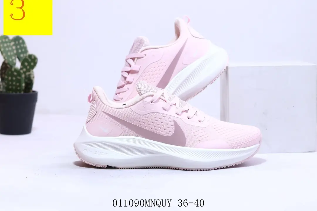 M833 Nike Air Vapormax 42$ gallery