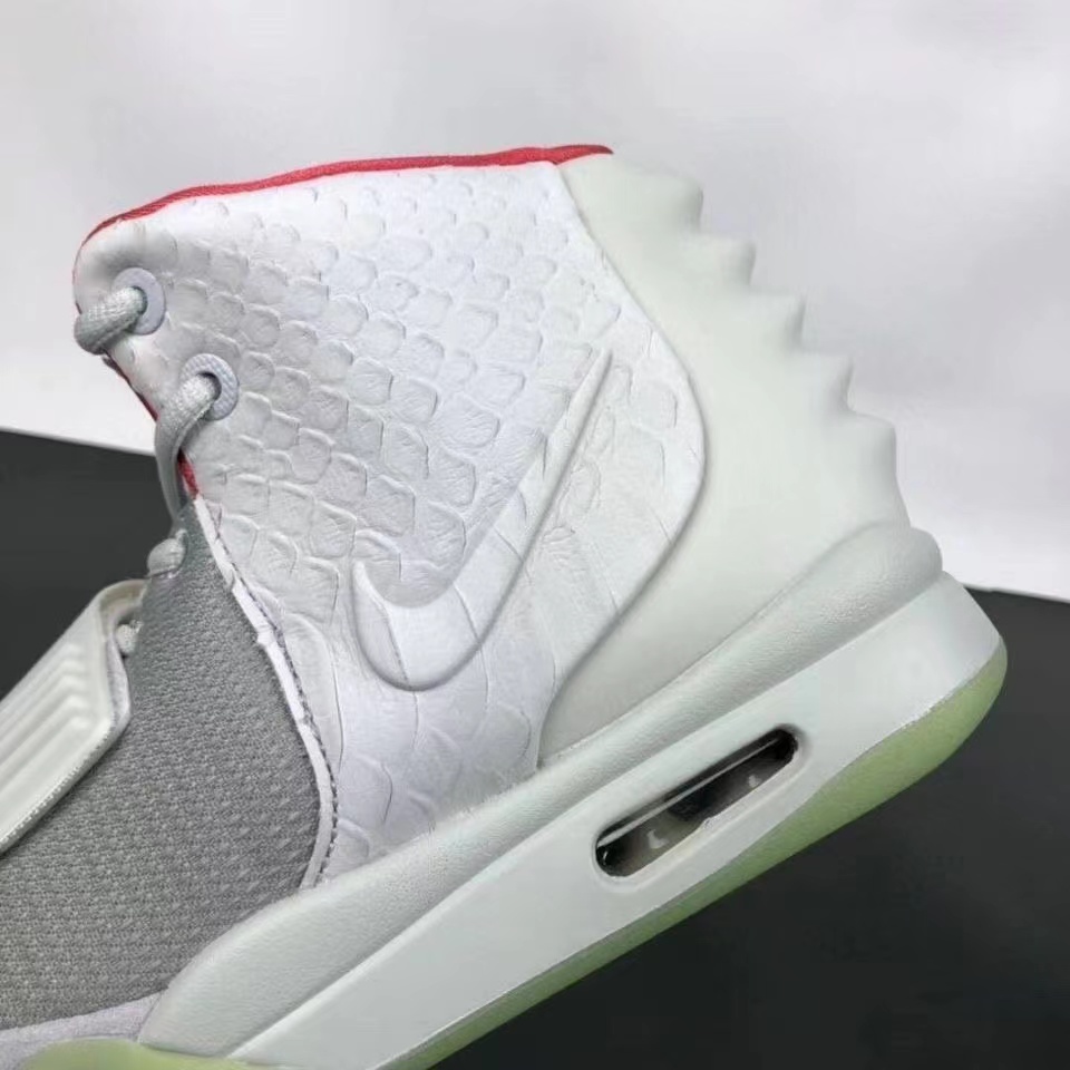 M836 _Yeezy2 Boots 48$ gallery