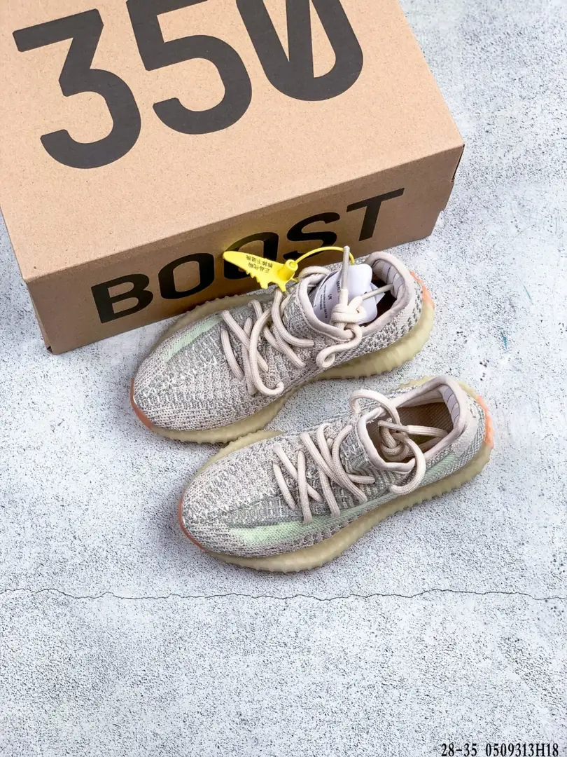 M837 Adidas YEEZY BOOST 350  $38.32 gallery