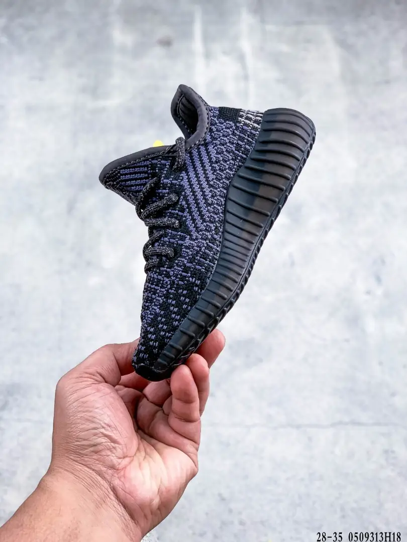 M837 Adidas YEEZY BOOST 350  $38.32 gallery