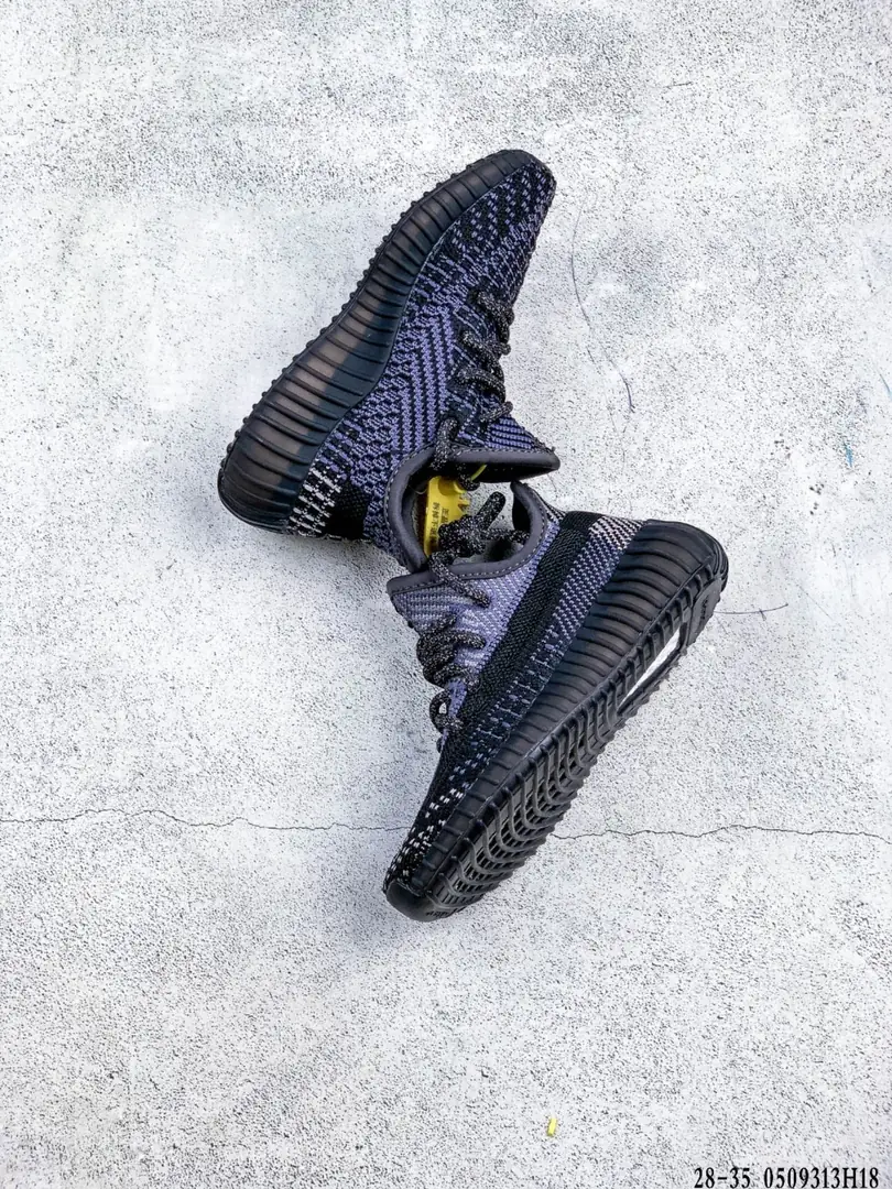 M837 Adidas YEEZY BOOST 350  $38.32 gallery