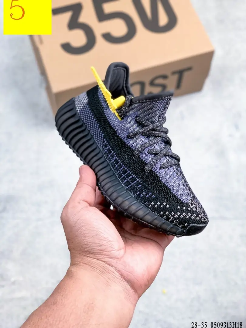 M837 Adidas YEEZY BOOST 350  $38.32 gallery