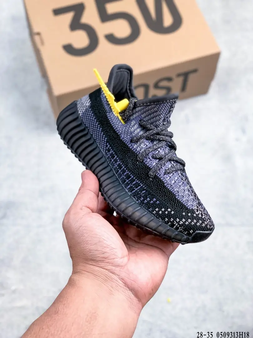 M837 Adidas YEEZY BOOST 350  $38.32 gallery