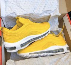 M838  Nike Air Max 97  $46.04 gallery