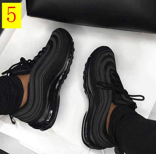 M838  Nike Air Max 97  $46.04 gallery