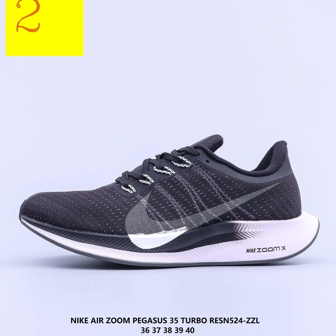 M839 Nike Air Zoom  $44.03 gallery