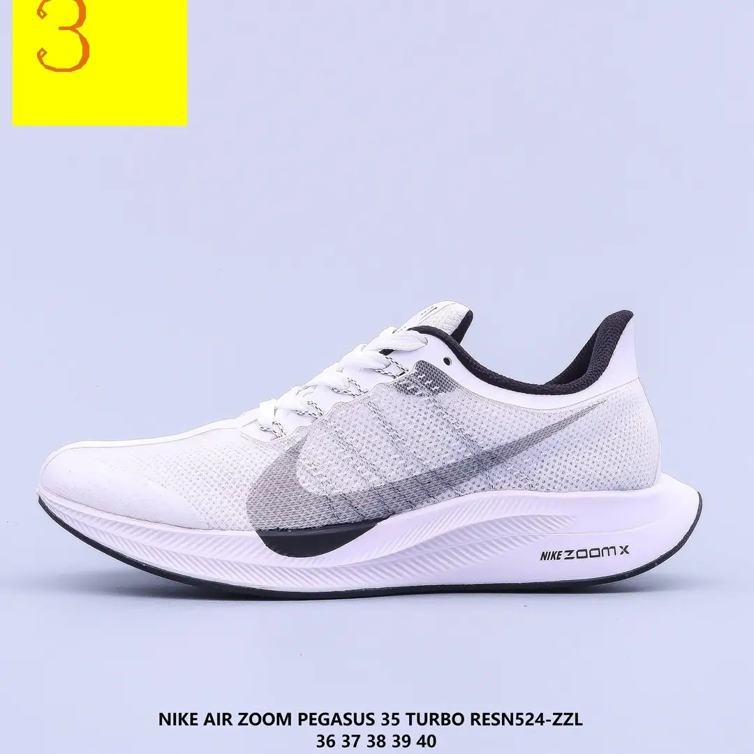 M839 Nike Air Zoom  $44.03 gallery