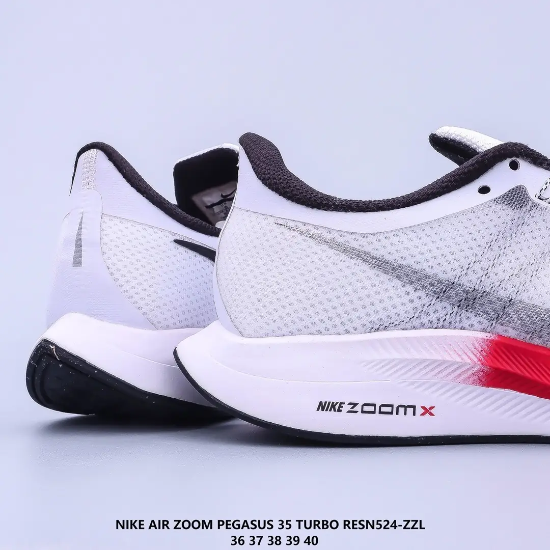 M839 Nike Air Zoom  $44.03 gallery