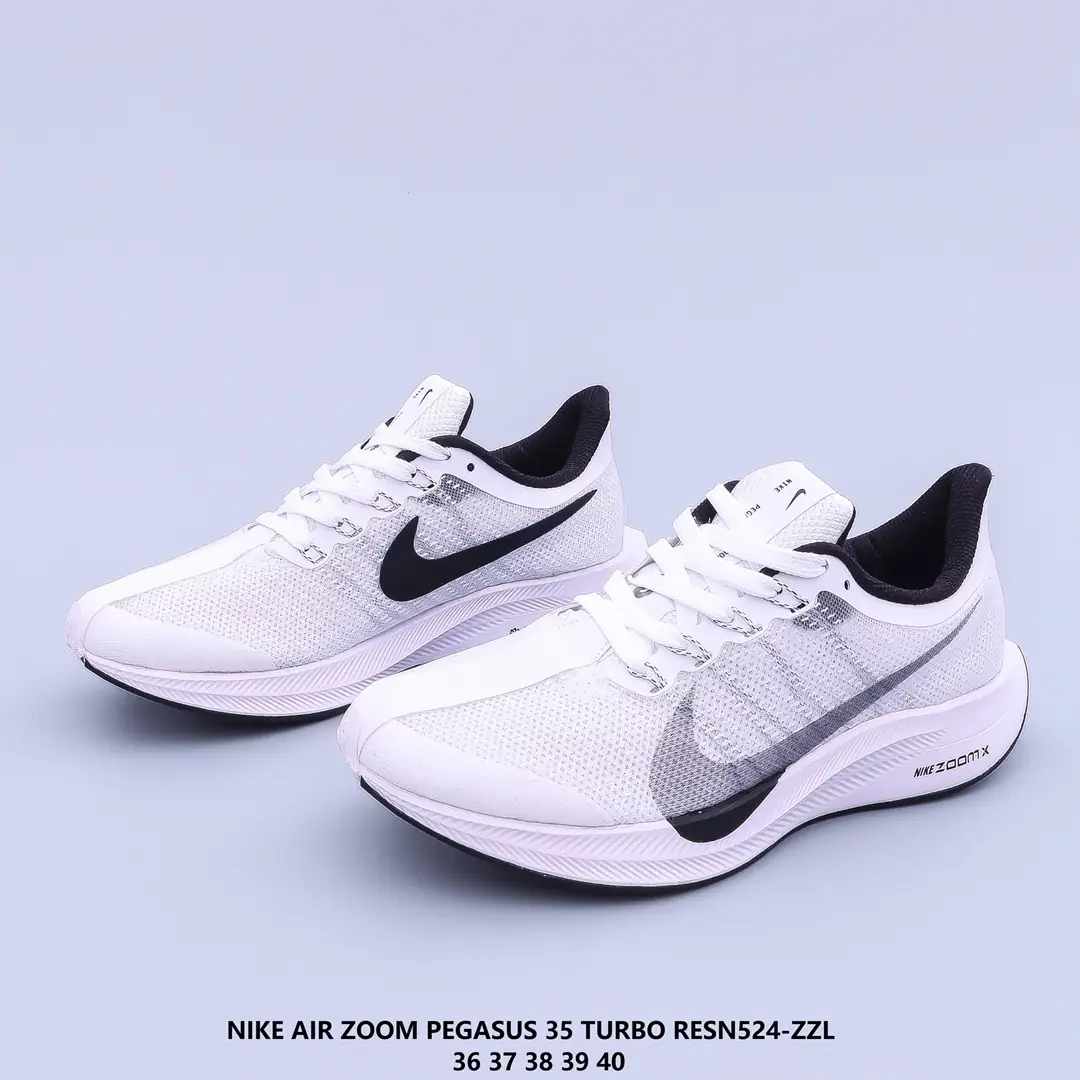 M839 Nike Air Zoom  $44.03 gallery