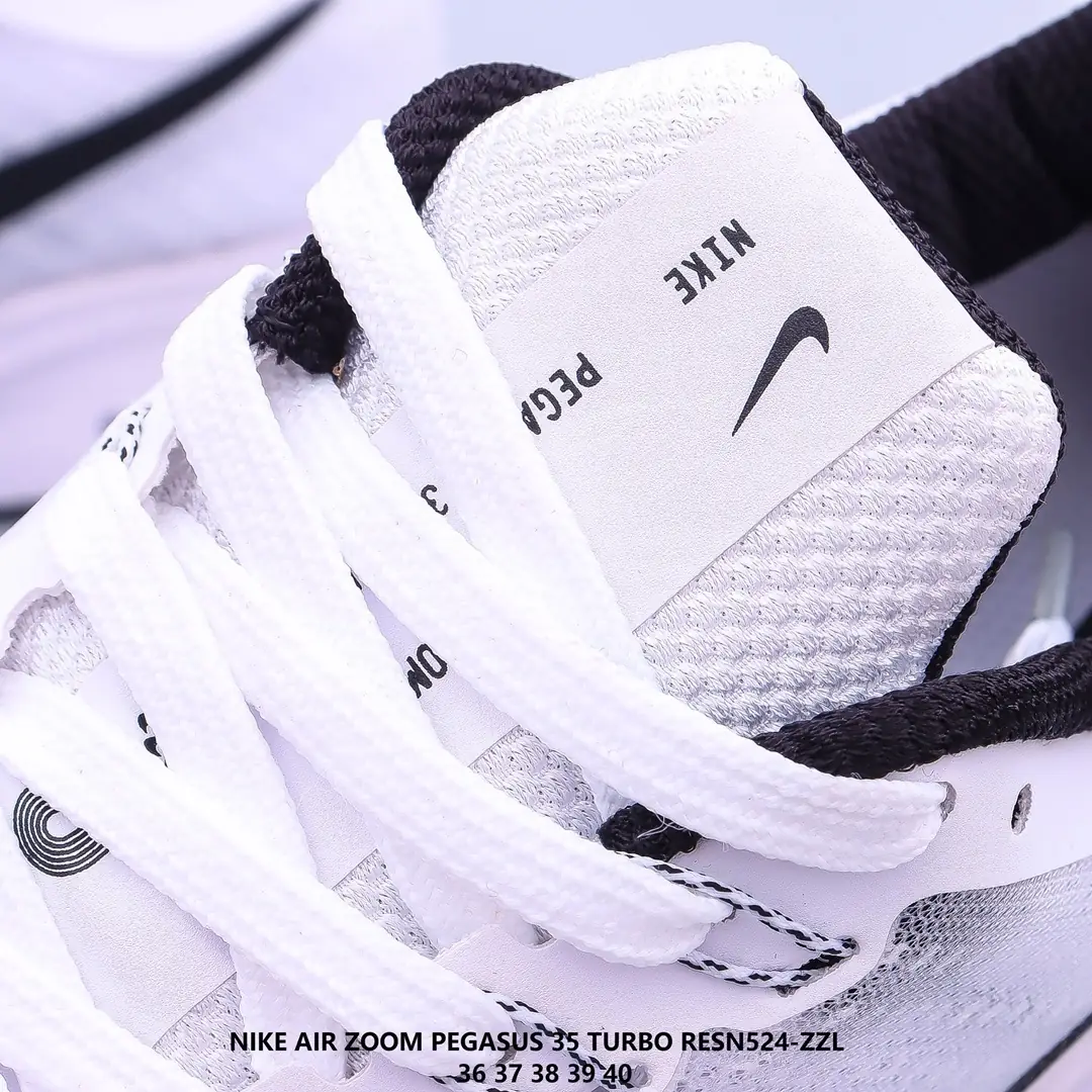 M839 Nike Air Zoom  $44.03 gallery