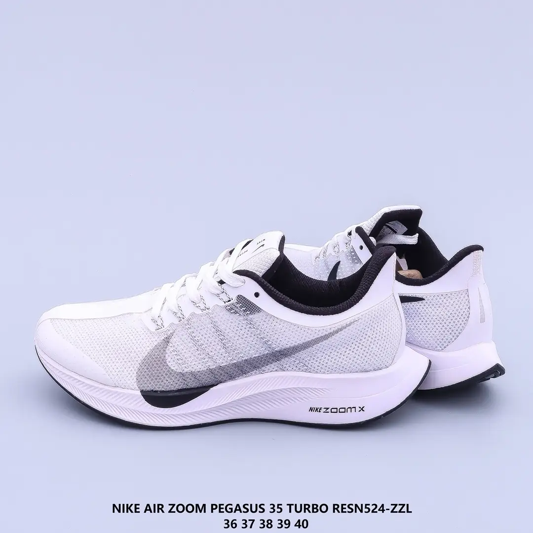M839 Nike Air Zoom  $44.03 gallery