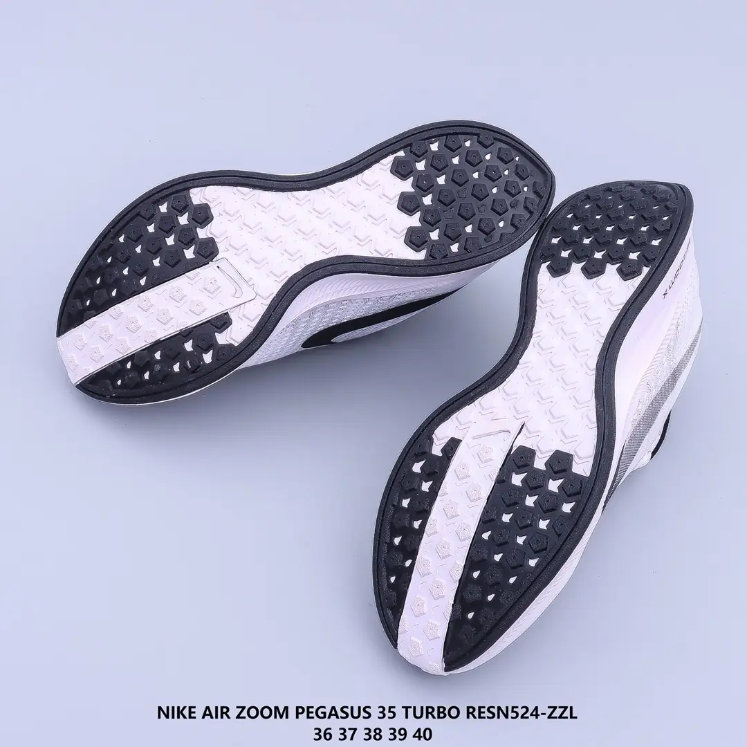 M839 Nike Air Zoom  $44.03 gallery