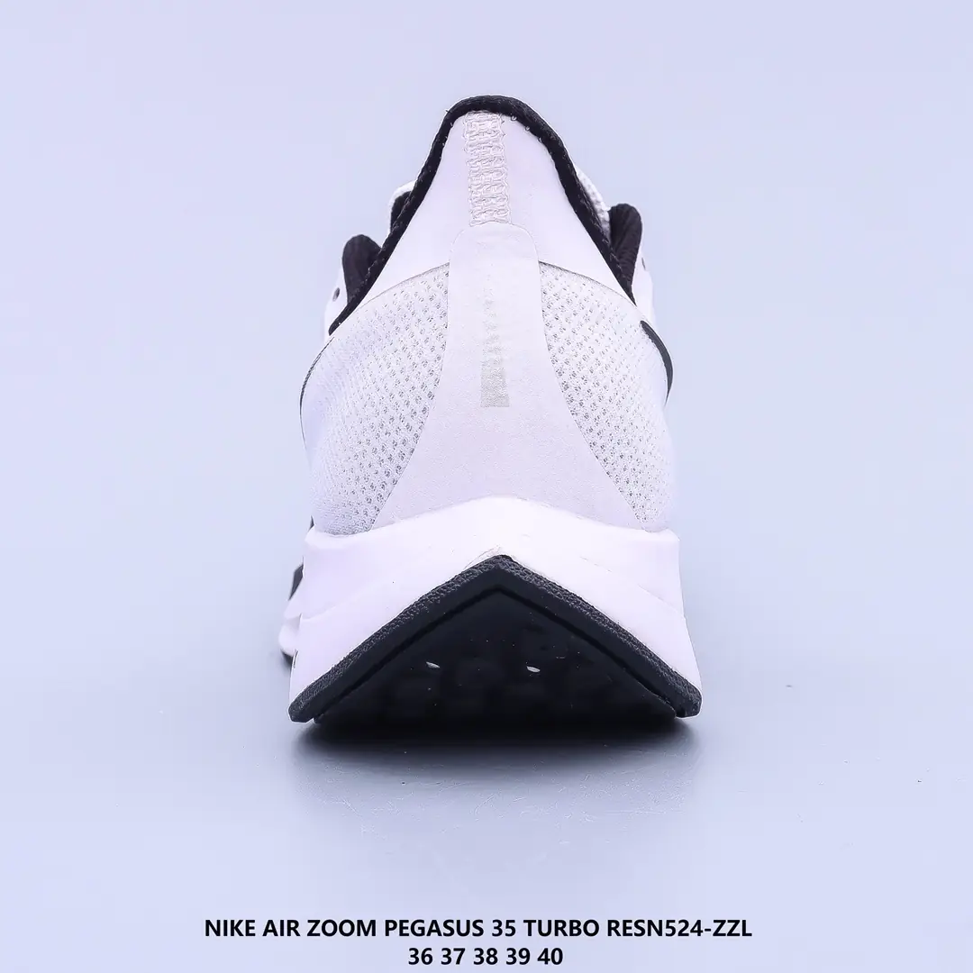 M839 Nike Air Zoom  $44.03 gallery