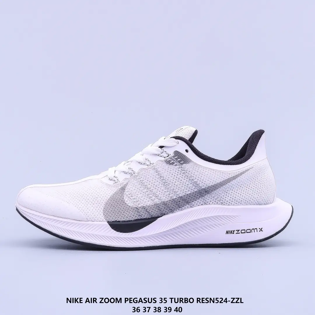 M839 Nike Air Zoom  $44.03 gallery