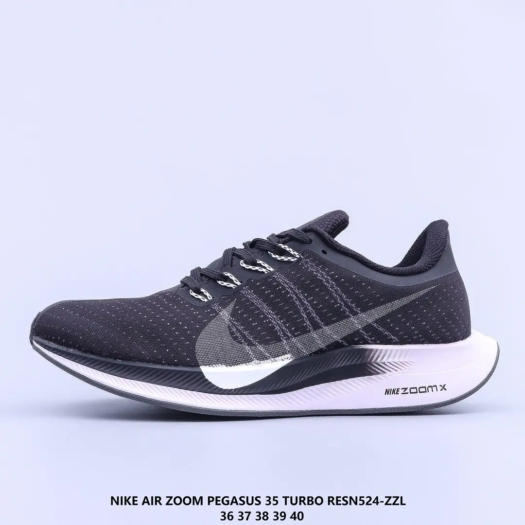 M839 Nike Air Zoom  $44.03 gallery