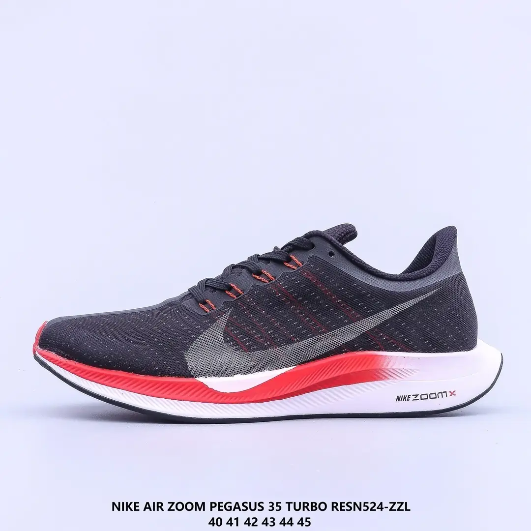 M839 Nike Air Zoom  $44.03 gallery