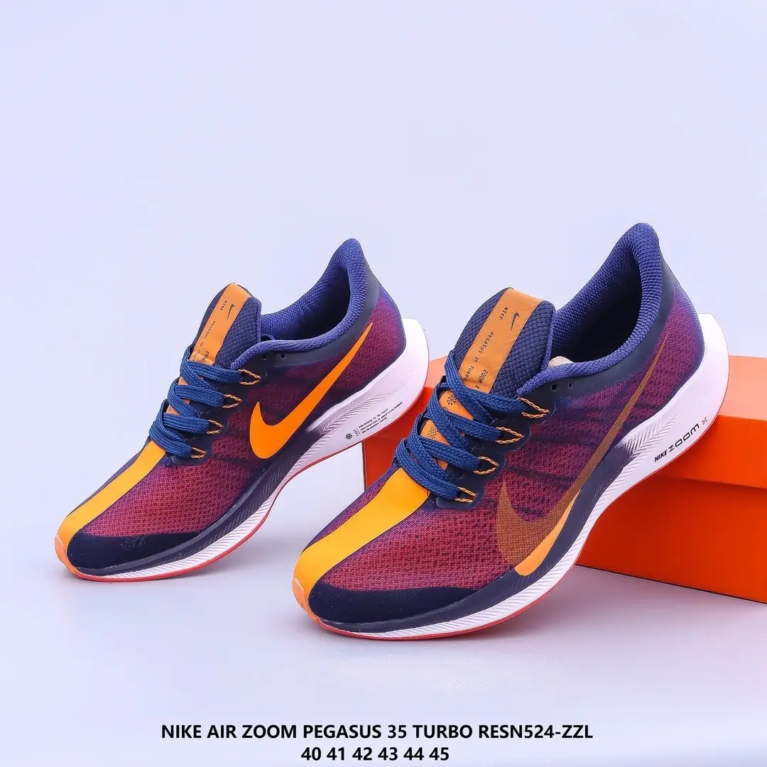 M839 Nike Air Zoom  $44.03 gallery