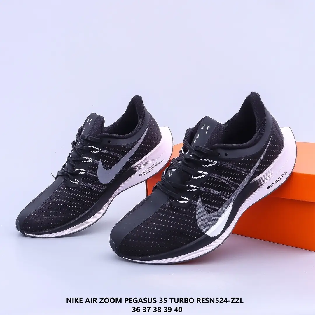 M839 Nike Air Zoom  $44.03 gallery