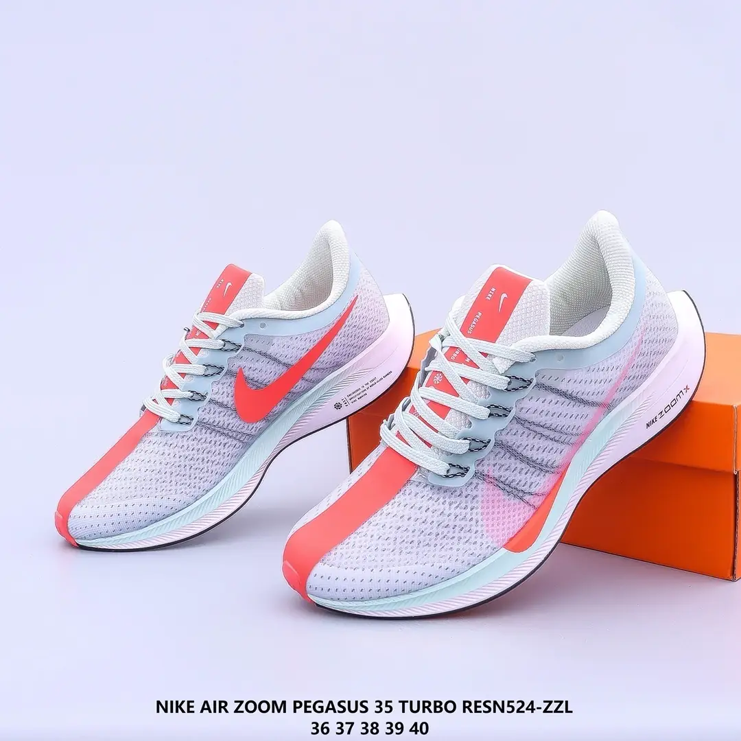 M839 Nike Air Zoom  $44.03 gallery