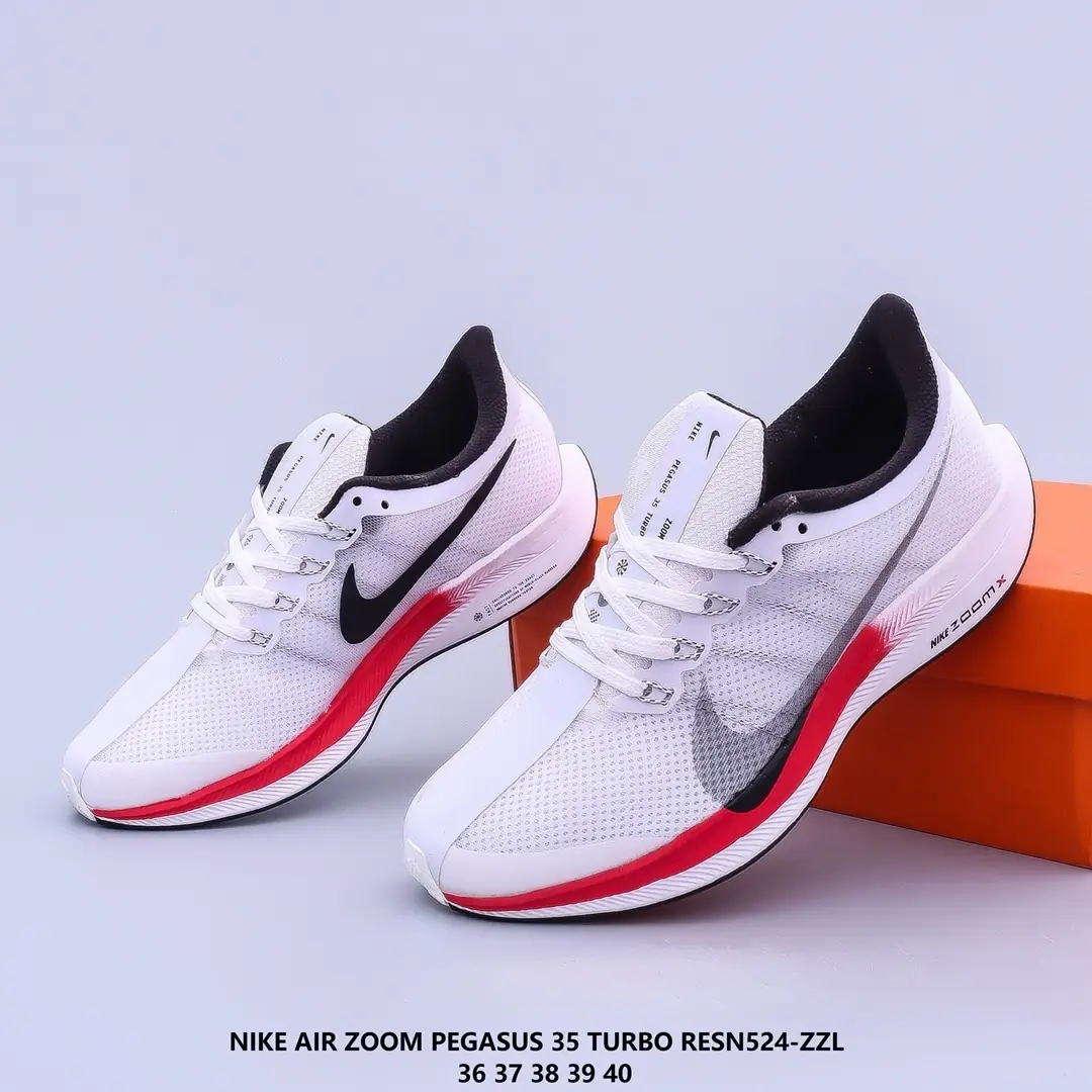 M839 Nike Air Zoom  $44.03 gallery