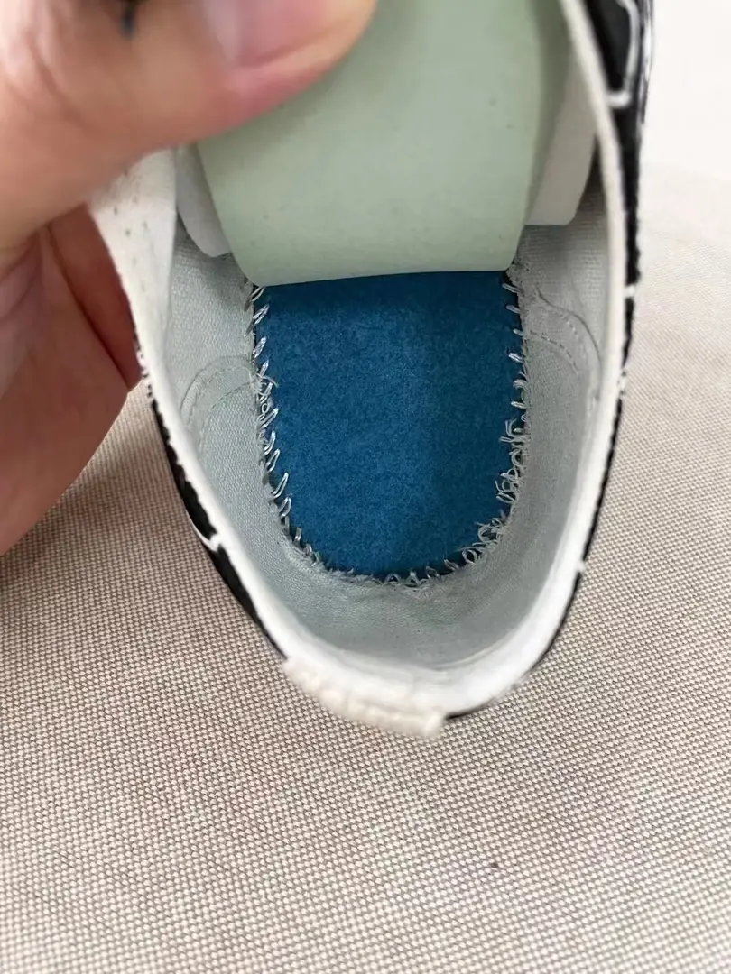 M84  31.15$ Converse KW gallery