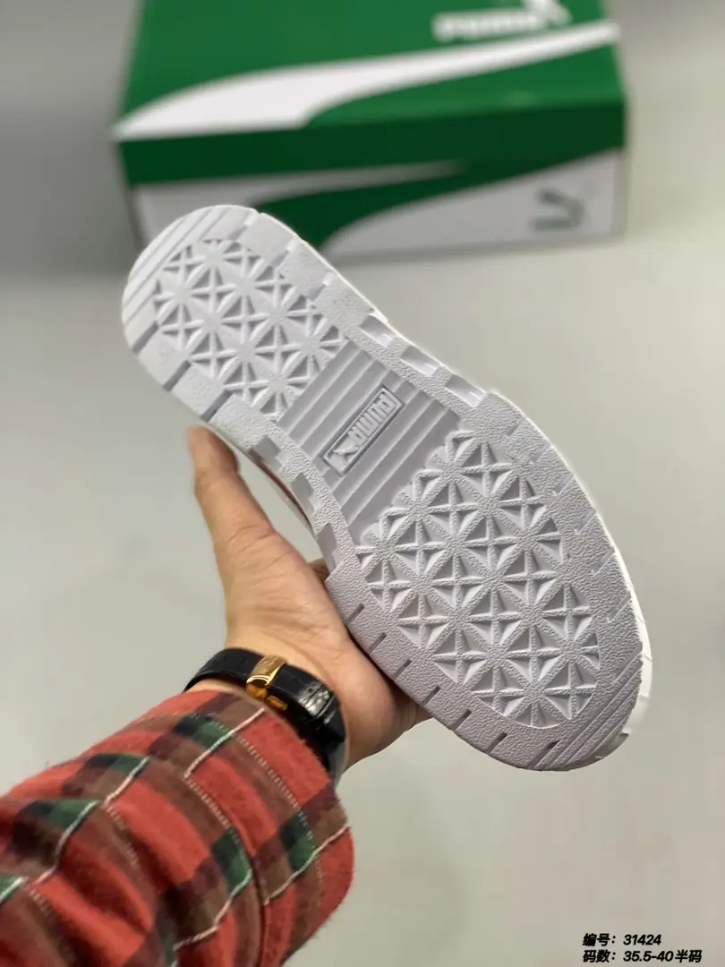 M845 PUMA $43 gallery