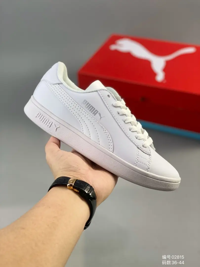 M846 PUMA $37.64 gallery