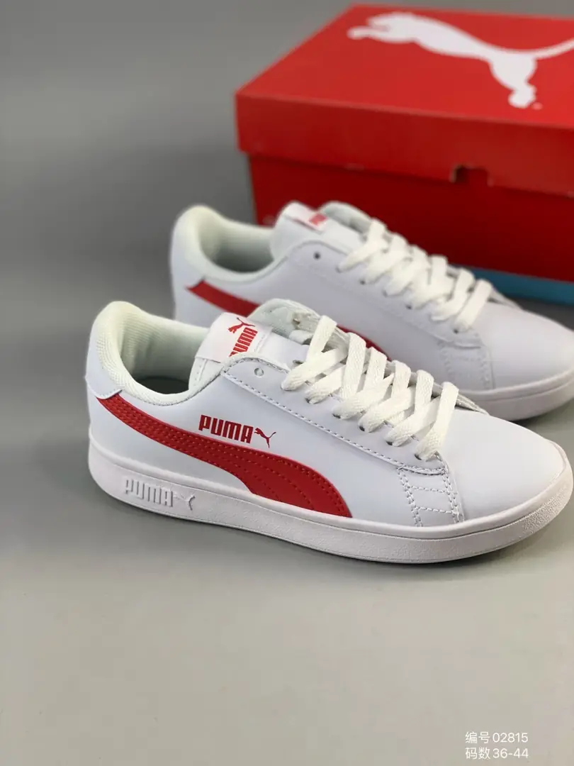 M846 PUMA $37.64 gallery