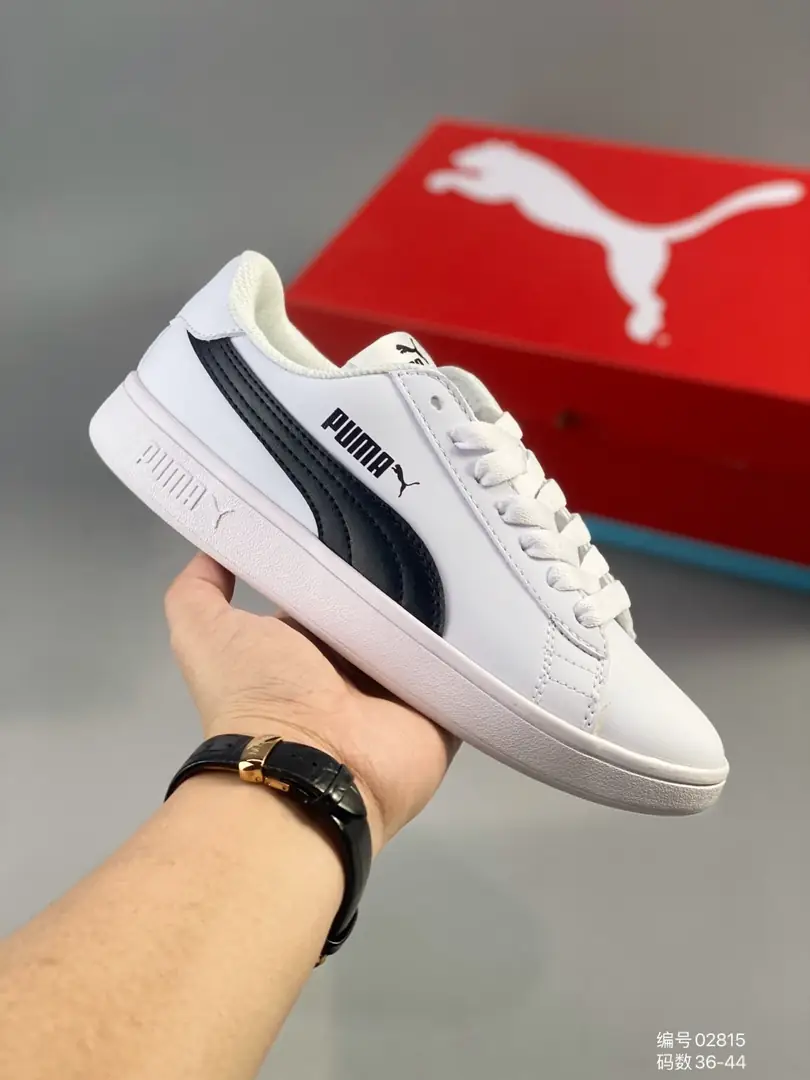 M846 PUMA $37.64 gallery