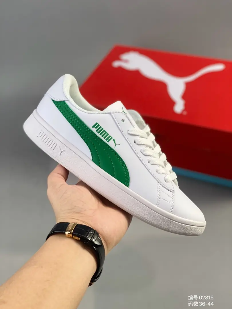 M846 PUMA $37.64 gallery