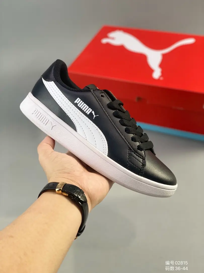 M846 PUMA $37.64 gallery