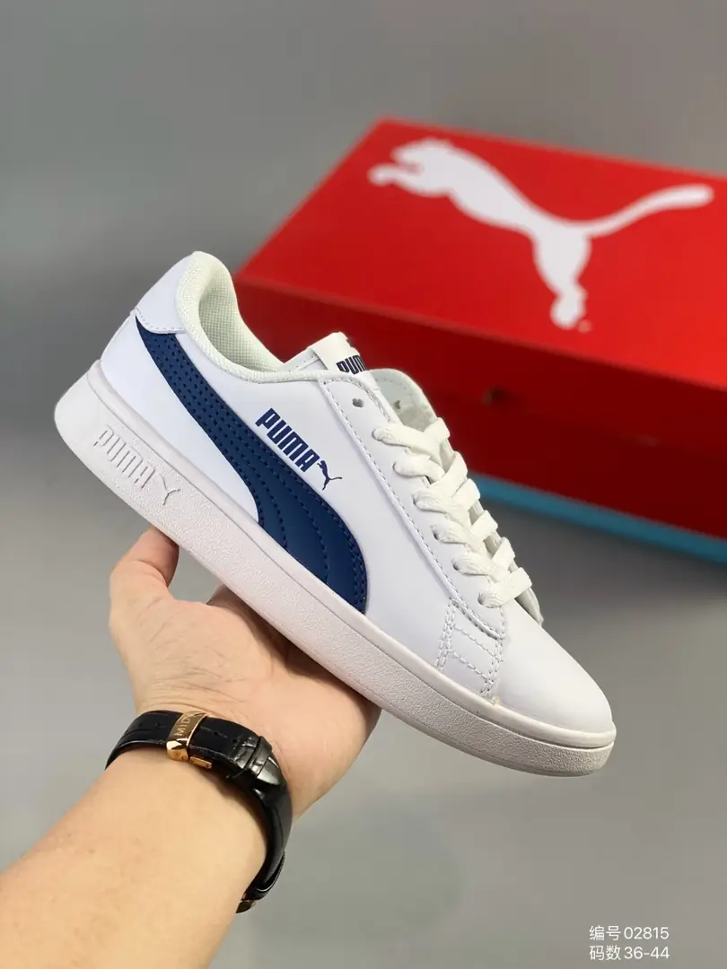 M846 PUMA $37.64 gallery