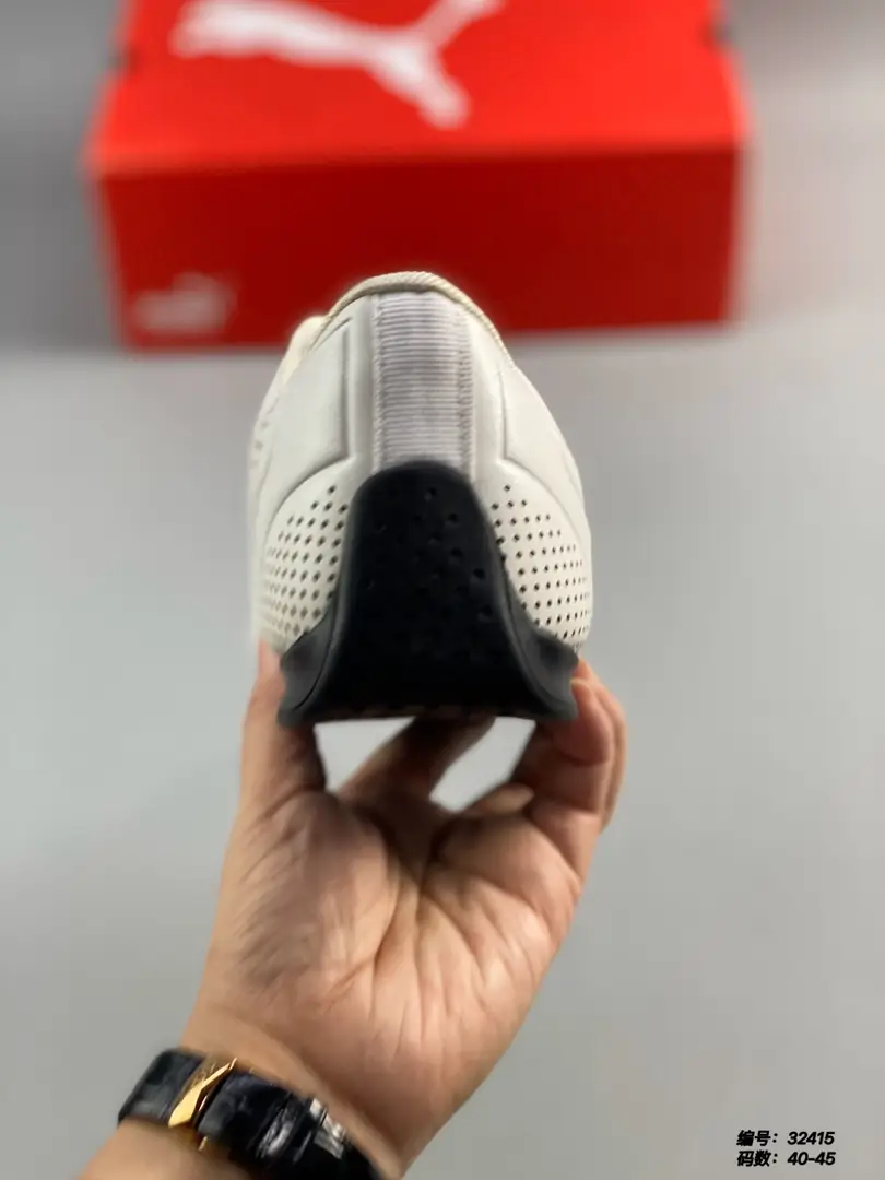 M846 PUMA $37.64 gallery