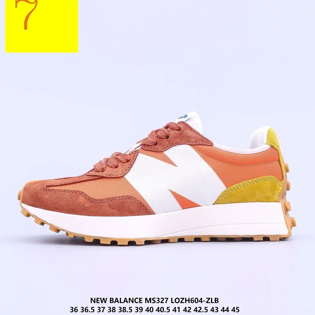 M852 New Balance $44.74 gallery