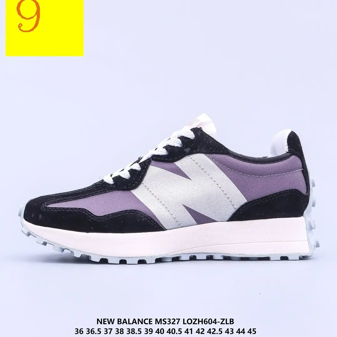 M852 New Balance $44.74 gallery