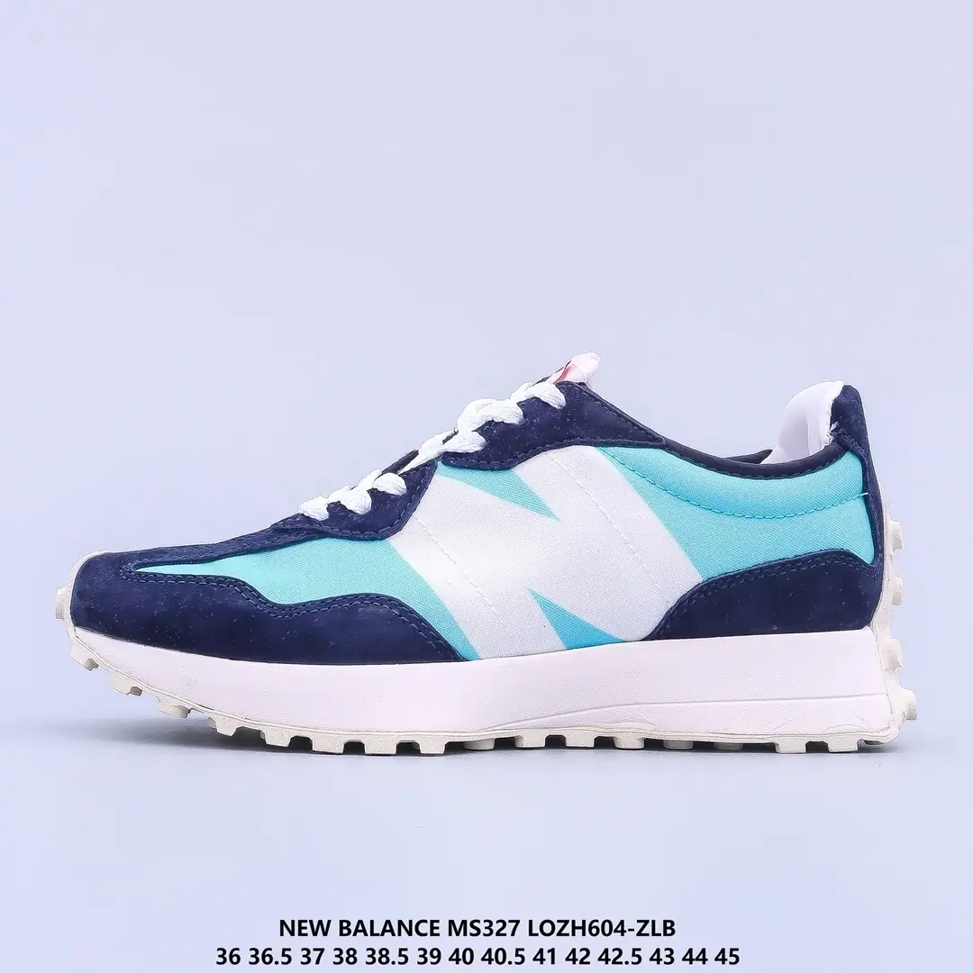 M852 New Balance $44.74 gallery