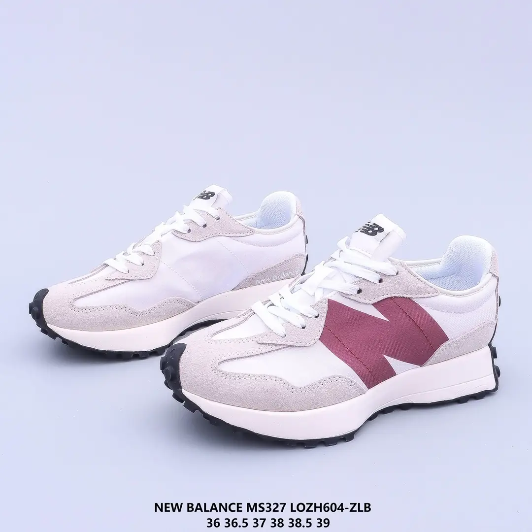 M852 New Balance $44.74 gallery