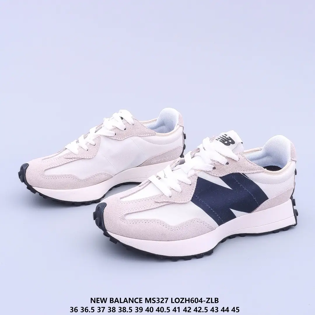 M852 New Balance $44.74 gallery