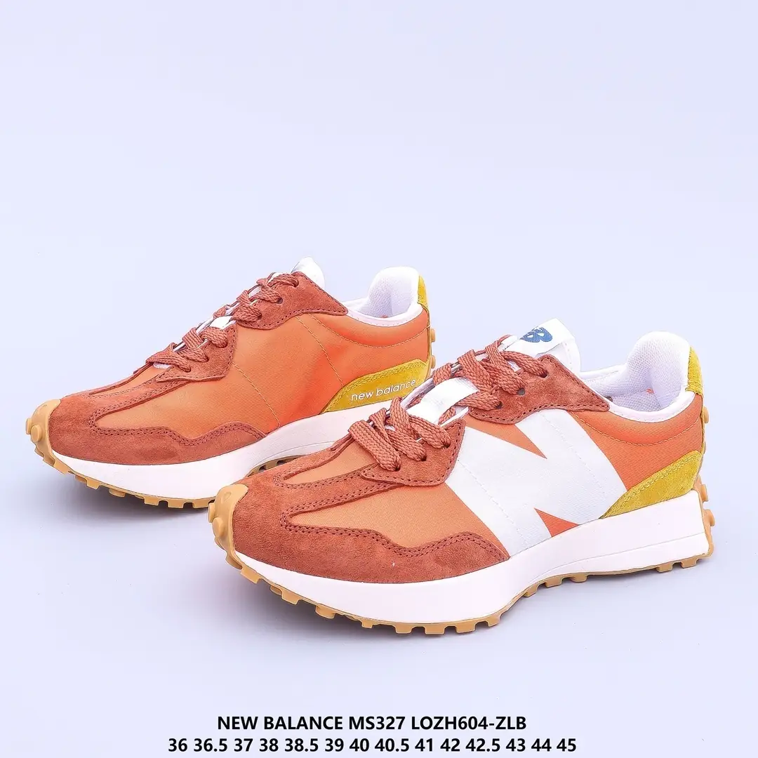 M852 New Balance $44.74 gallery