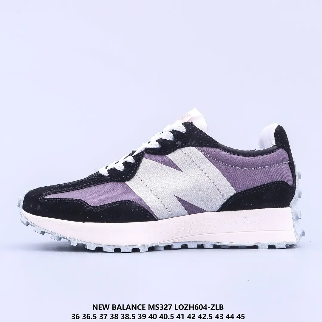 M852 New Balance $44.74 gallery