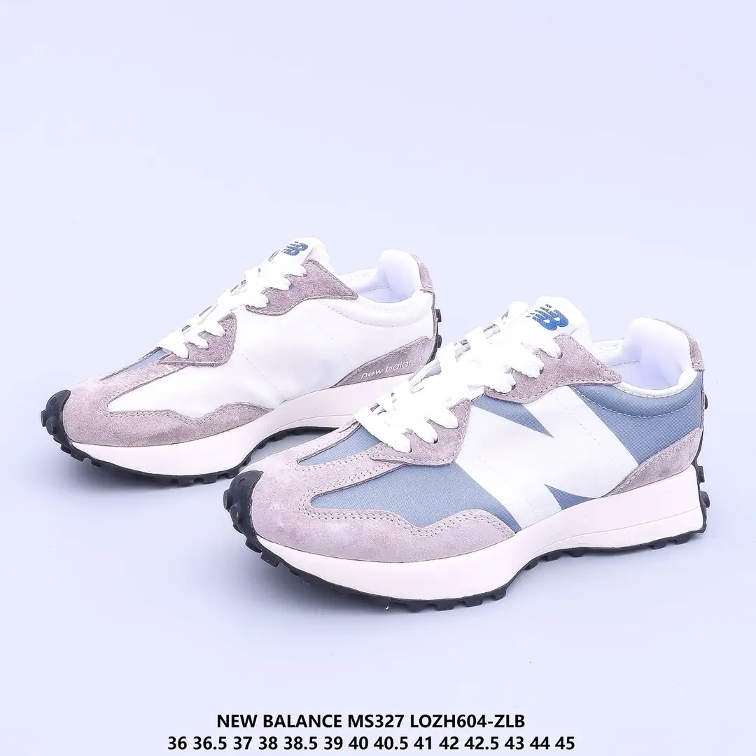 M852 New Balance $44.74 gallery