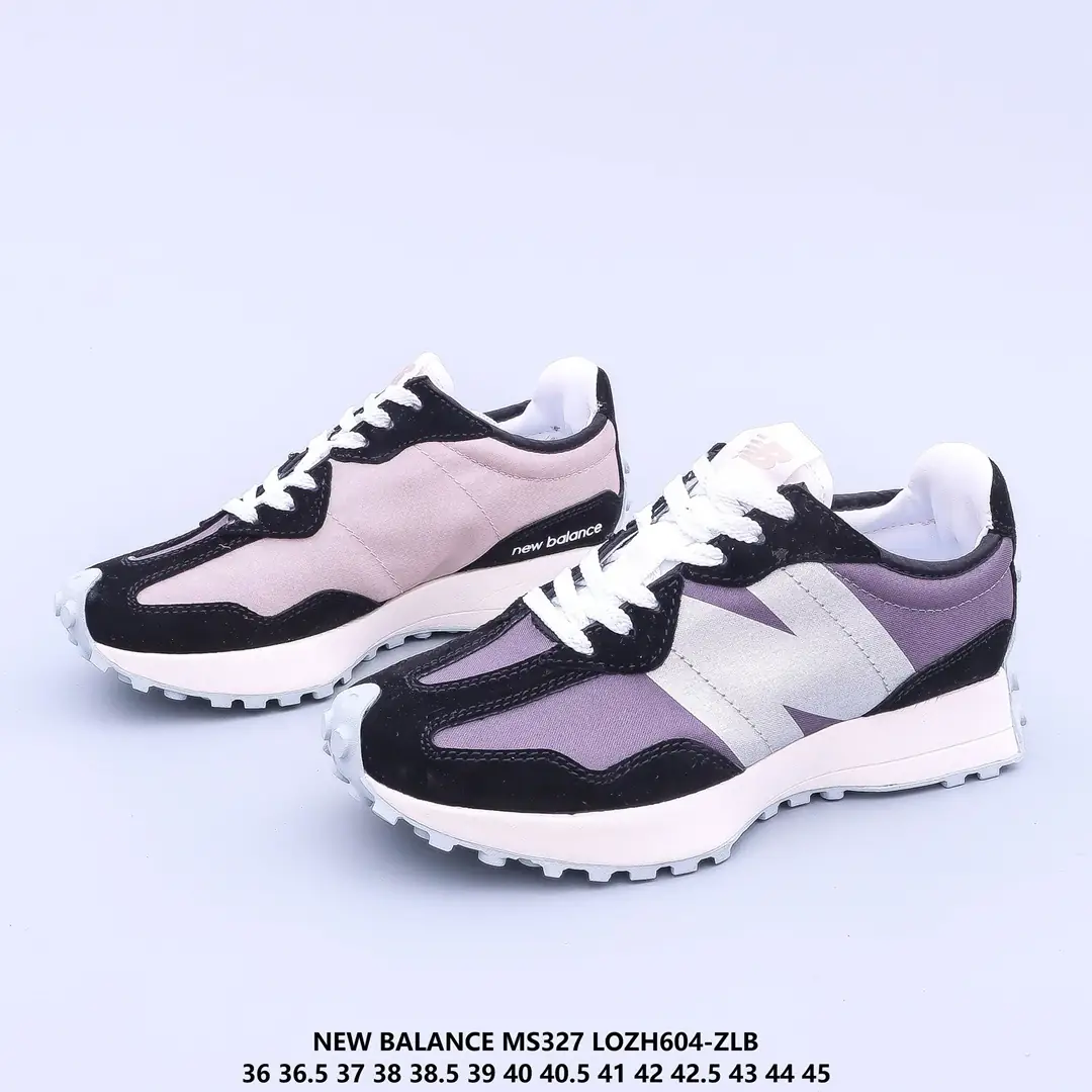 M852 New Balance $44.74 gallery