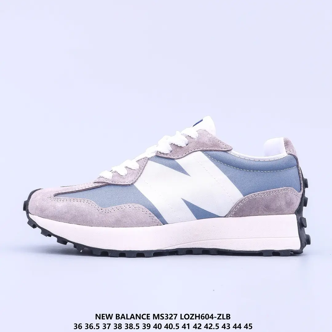 M852 New Balance $44.74 gallery
