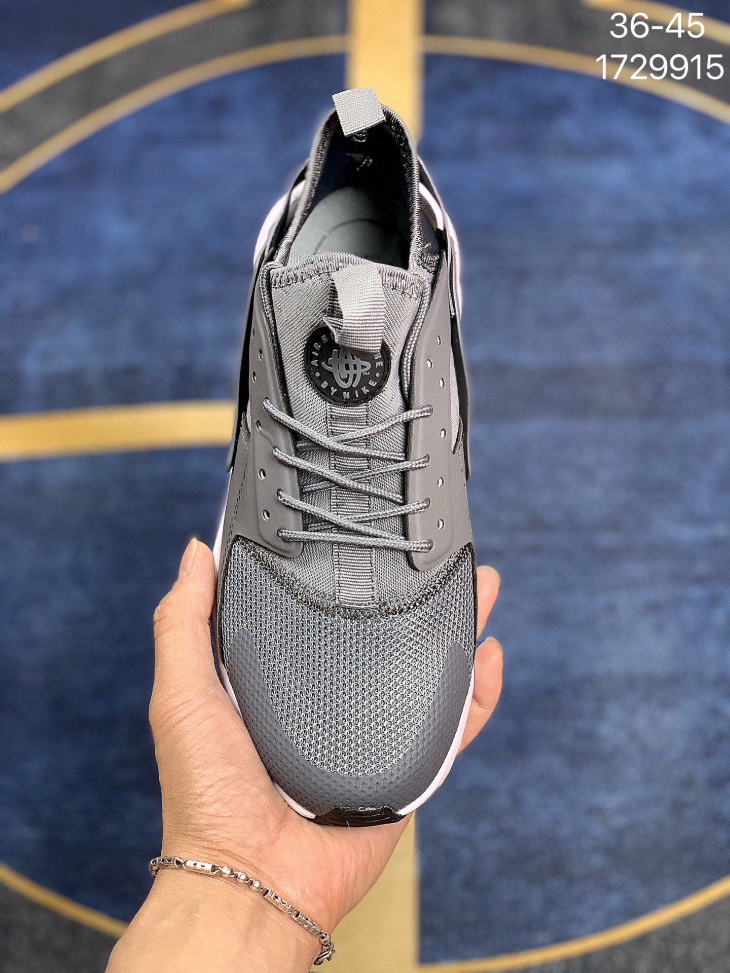 M855 Nike Air 44.25$ gallery